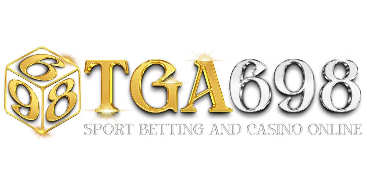 TGA698 ทางเข้าเว็บตรง | สล็อต บาคาร่า แทงบอล ฝากถอนออโต้